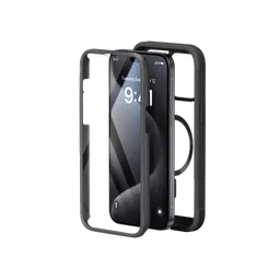 XQI-IP15PM-PM360-BLK3 (Copy).png