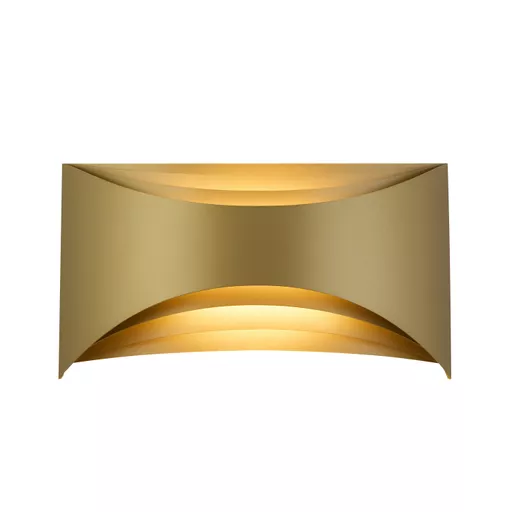 22023GO_1.jpg