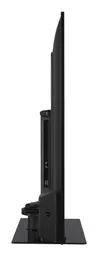UUR8jT9PAiGwmucLT1DJ4g.c-r.png