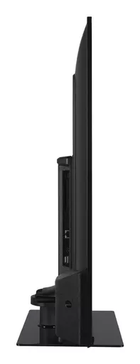 UUR8jT9PAiGwmucLT1DJ4g.c-r.png