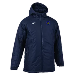 Abingdon United Cervino Jacket 2024.png