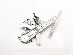 ad4c8205-82ce-438a-9d23-5be168e1c972.jpeg?