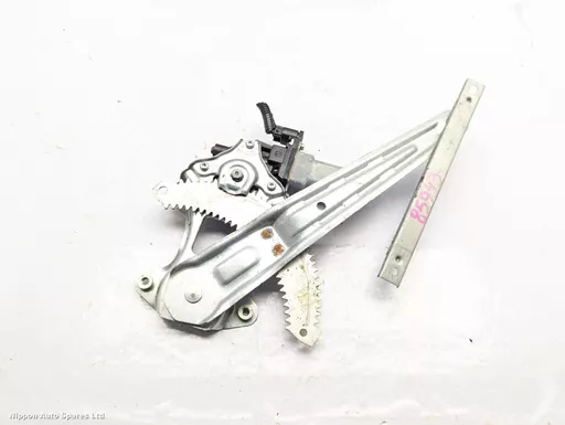 ad4c8205-82ce-438a-9d23-5be168e1c972.jpeg?