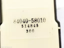 e0fcc005-7585-4e10-9454-aea7c9dfb097.jpeg?