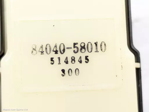 e0fcc005-7585-4e10-9454-aea7c9dfb097.jpeg?