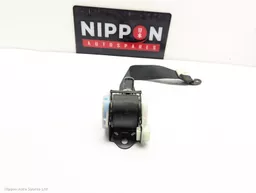 392cf9bc-82fc-4d86-ba0e-c94af02dadbf.jpeg?