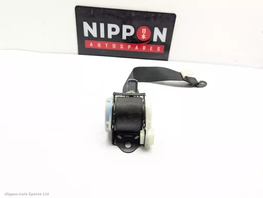 392cf9bc-82fc-4d86-ba0e-c94af02dadbf.jpeg?