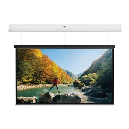 CDF6XUhNjUuRLew-75YcWg.c-r.jpg?