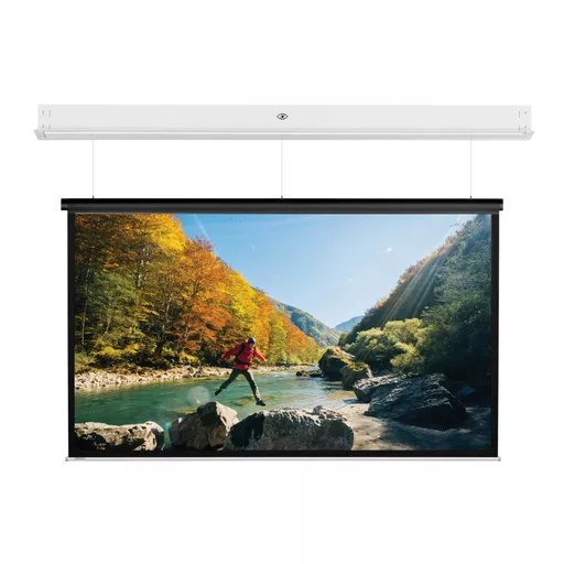 CDF6XUhNjUuRLew-75YcWg.c-r.jpg?