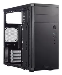 1v2cxgeZ_kKbvD-hGSr32w.c-r.jpg?