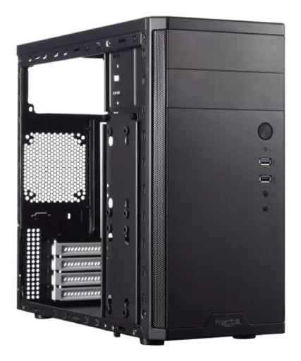 1v2cxgeZ_kKbvD-hGSr32w.c-r.jpg?