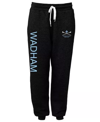 Wadham Sweatpant Jogger Black.jpg