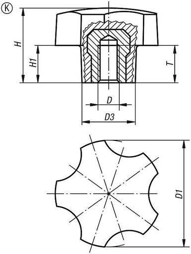 Star-Grip_1200x1200.jpg?