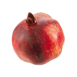 Pomegranate.jpg