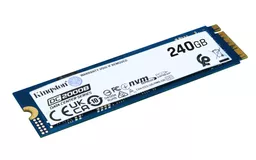 171JwkUodUSCjRvdGL_3mQ.c-r.jpg?