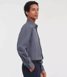 934M%20CVY%20MODEL%204.jpg?