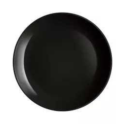 P0867.png