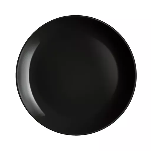 P0867.png