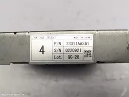 ee141243-4282-42c3-924d-7e6e2ba1f978.jpeg?
