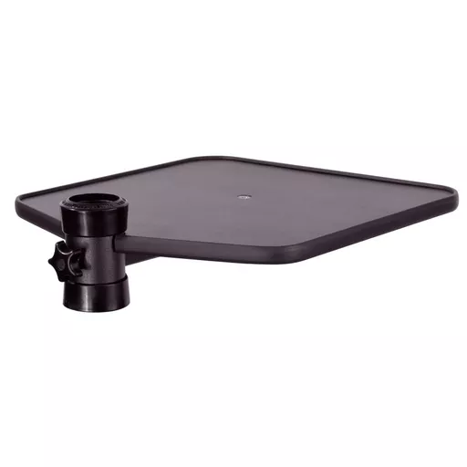 Unicol AP laptop accessory