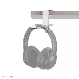 Neomounts-ADS11-171SL_01.png