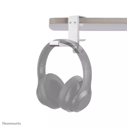 Neomounts-ADS11-171SL_01.png