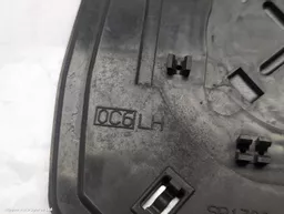 9792bffb-fa0e-47db-acb9-eef43602baae.jpeg?