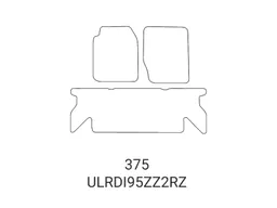 1686062525-99216000.png?