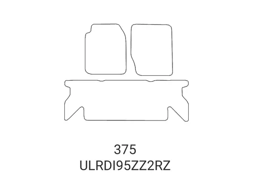 1686062525-99216000.png?