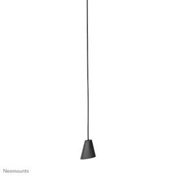 Neomounts-LED-W450BLACK_06.jpg?