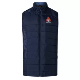 CCCS Staff Elite Gilet Front.png