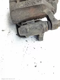 89385422-9462-4ae1-b323-d40309eae303.jpeg?