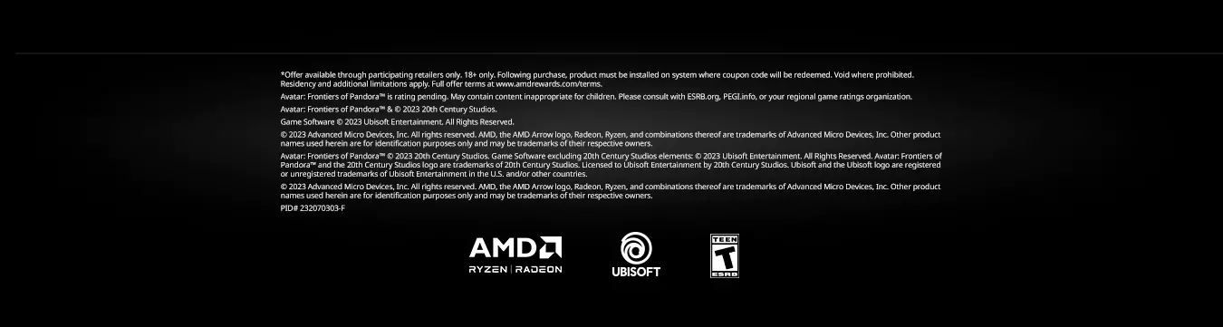 AMD-Avatar-LP-CB_05.jpg