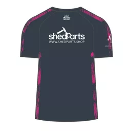 OxfordBrookesUniversity_MensFootball_SubTrainingTee_PinkGrey_Back.png