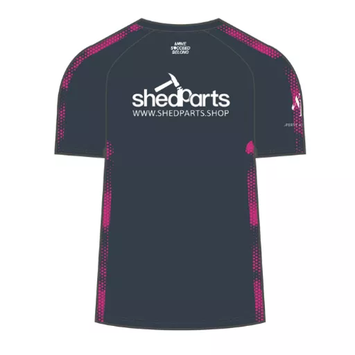 OxfordBrookesUniversity_MensFootball_SubTrainingTee_PinkGrey_Back.png