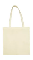 Cotton Bag LH