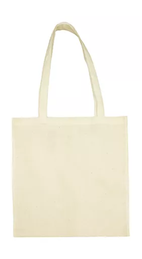 Cotton Bag LH