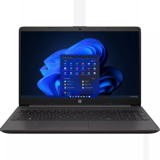 HP 255 G9 AMD Ryzen™ 5 5625U Laptop 39.6 cm (15.6
