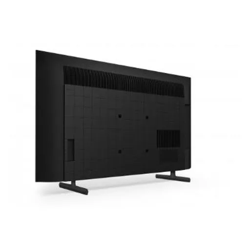 SONY-SONYFWD43X80LUK-7.jpg