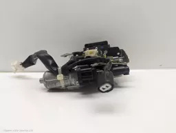 f4ca4435-6ac1-44d4-a2d6-41abdfdba0ae.jpeg?