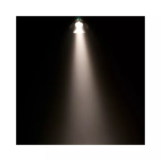 1758357033-80569800.jpg?