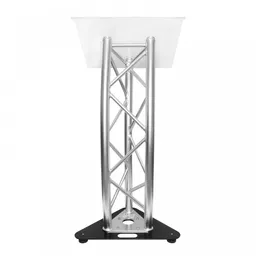 1743417745-29256900.jpg?