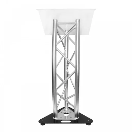 1743417745-29256900.jpg?