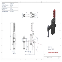 GH-72420_1200x1200.jpg?
