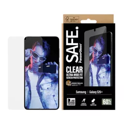 Vw5TOsjwe0OfleRoU5ukmQ.c-r.jpg?