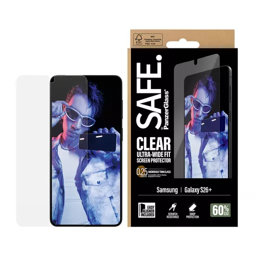 Vw5TOsjwe0OfleRoU5ukmQ.c-r.jpg?