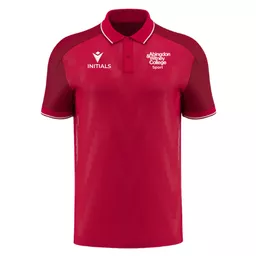 Abingdon&WitneyCollege_Sport_EchoesPolo_Red_Front.png