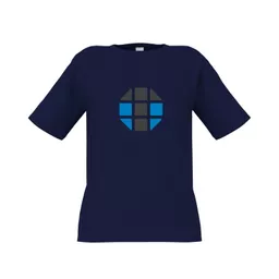 mockup-1756306347754.png?