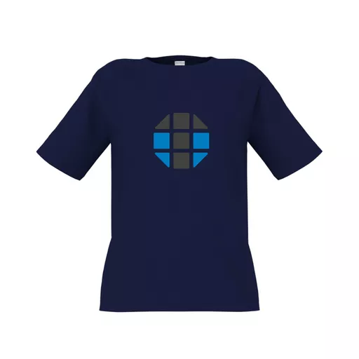 mockup-1756306347754.png?