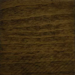 Dark Oak New copy.jpg